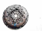 Druckplatte Kupplungsdruckplatte Toyota Avensis, II 2006.03 - 2008.12 facelift Used, Used