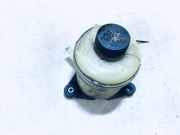 Servolenkung Ölbehälter Mazda 626, 1991.08- 1997.04 Gebraucht,