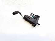 Türkontakt Toyota Corolla Verso, III 2004.05 - 2007 16676447, 166-76447