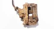 Bremssattel - Vorne Rechts Volkswagen Passat, B3 1988.03 - 1993.07 Gebraucht,