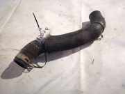 Kühlerschlauch Toyota Corolla Verso, III 2004.05 - 2007 Gebraucht,