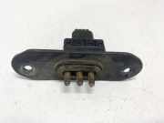 Türkontakt - Linke Mercedes-Benz W251 2005 - 2011 2c1t14a668ad, 2c1t-14a658-ad