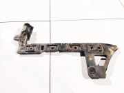 Stoßstangenhalter - Hinten Linke Volkswagen Passat, B6 2005.08 - 2010.11 3c9807393, BMR