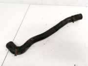 Kühlerschlauch Ford Transit Connect 2002.06 - 2008.12 2T148B274BC, 2T14-8B274-BC