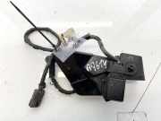 Motor Leuchtweitenregulierung Mazda 6, 2002.06 - 2007.08 0307865007,