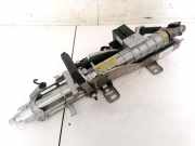 Lenksäule Renault Laguna, III 2007.10 - 2010.11 488100003R, RW11CC0001P
