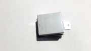 Relais Honda CR-V, III 2006.06 - 2010.06 Gebraucht,