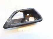 Innenausstattung Dodge Journey. 2009.01 - 2014.12 100000254,