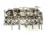 Zylinderkopf Peugeot 508, 2010.11 - 2018 9684504780, 9684504780