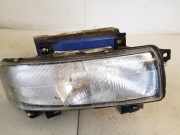 Hauptscheinwerfer - Vorne Rechts Renault Master, II 1997.01 - 2002.12 7700352106,