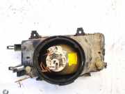 Hauptscheinwerfer - Vorne Rechts Audi 80, B3 1986.06 - 1991.09 893941004A, 0301075302