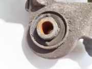 Achsschenkel Radnabe - Hinten Linke Chrysler 300C, I 2005.01 - 2010.06 04782637ab,