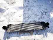Ladeluftkühler Volvo S80, 2006.03 - 2010.01 6g919l440dc, 6g91-9l440-dc