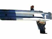 Stoßstangenträger vorne Ford S-Max, 2006.05 - 2014 Gebraucht,