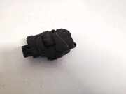 Stellmotor Lüftung Mercedes-Benz W221, 2005.10 - 2013.05 412650750, 410475520