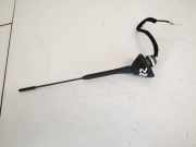 GPS Antenne Audi A3, 8L 2000.10 - 2003.05 facelift Gebraucht,