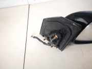 Außenspiegel Rechts Toyota Corolla, 2001.11 - 2004.02 e4012175,