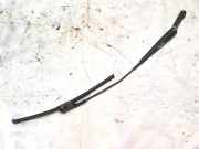 Windschutzscheibe Scheibenwischer Volkswagen Golf, V 2003.10 - 2008.10 Gebraucht, bxe