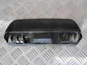 Zusatzbremsleuchte Citroen Xsara Picasso, I 1999.12 - 2004.05 Gebraucht ,