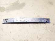 Stoßstangenträger hinten Toyota Yaris, I (XP10) 2003.03 - 2005.09 facelift Gebraucht,