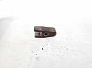 Injektorhalter Mercedes-Benz ML, W164 2005.06 - 2009.07 Gebraucht,