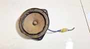 Lautsprecher Subaru Forester, I 1997.01 - 2000.06 eas16p475cl,