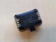 Regensensor Volvo V50, 2004.04 - 2007.05 1397212052, 8648049