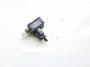 Bremslichtschalter Schalter Toyota Corolla Verso, III 2004.05 - 2007 cv591,