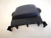 Verkleidung Lenksäule Mazda 2, DE 2007.10 - 2014.06 d65160221,