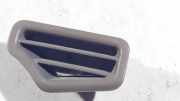 Lüftungsgitter Armaturenbrett Mercedes-Benz W639, 2003.09 - 2010.01 a6398310260,