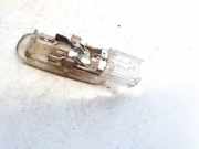 Innenraumleuchte Renault Scenic, III 2009.02 - 2013.06 8200120715,