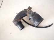 Intercooler Schlauch Toyota Corolla, 2001.11 - 2004.02 Gebraucht,