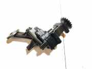 Ölpumpe Volvo V40, I 2000.07 - 2004.06 facelift 7700600252,