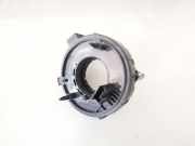 Airbag Schleifring Skoda Fabia, I 6Y 1999.08 - 2005.10 1j0959653b,