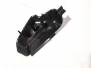 Innenausstattung Peugeot 508, 2010.11 - 2018 9670424380,