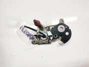 Sitzschloß Mazda CX-3, 2015.01 --> Gebraucht ,