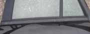 Zierleiste Leiste - Hinten Linke Mercedes-Benz ML, W164 2005.06 - 2009.07 Gebraucht,