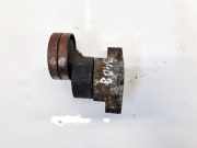 Spannrolle Opel Corsa, B 1993.03 - 2000.09 90411025,