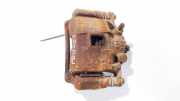 Bremssattel - Vorne Rechts Honda Jazz, 2001.12 - 2005.04 Gebraucht,