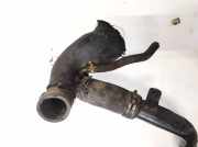 Thermostat Opel Vectra, C 2002.04 - 2005.10 Gebraucht,