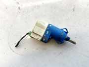 Bremslichtschalter Schalter Ford Focus, 2004.11 - 2008.06 3m5t9c872ac, 3m5t-9c872-ac