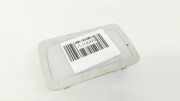 Innenbeleuchtung - Hinten Audi A6, C6 2008.10 - 2011.08 facelift 4L0947123,
