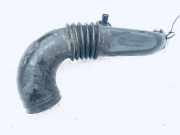 Intercooler Schlauch Honda Accord, 1993.10 - 1997.12 phh100240,