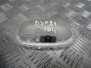 Innenraumleuchte Ford Focus, 2002.10 - 2005.01 facelift xs4113776ba, xs41-13776-ba