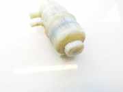 Servolenkung Ölbehälter Mitsubishi Outlander, II 2006.01 - 2013.01 Gebraucht,