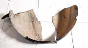 Radhausschale - Vorne Rechts Volkswagen Touran, 2003.01 - 2006.10 Gebraucht,