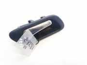 Türinnengriff - Vorne Rechts Honda FR-V, 2004.08 - 2009.12 Gebraucht,