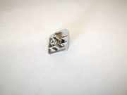 Innenausstattung Citroen C5, II 2008.02 - 2011.01 Gebraucht,