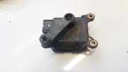 Stellmotor Lüftung Renault Espace, III 1996.11 - 2002.10 0132801110,