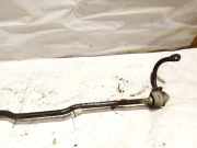 Stabilisator Vorne Mercedes-Benz Sprinter, II 2006.05 - 2013.06 Gebraucht,